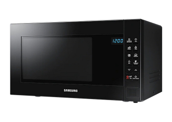 Microwave Oven Samsung ME88SUB/BW