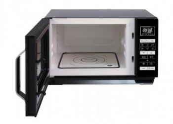 Microwave Oven Sharp R360BK