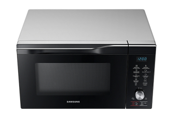 Microwave Oven Samsung MC32K7055CT/BW