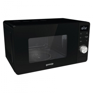 MIcrowave Oven Gorenje MO20A3B