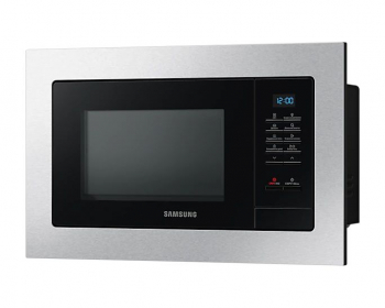 Built-in Microwave Samsung MS20A7013AT/BW