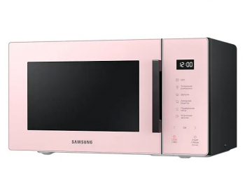 Microwave Oven Samsung MS23T5018AP/BW