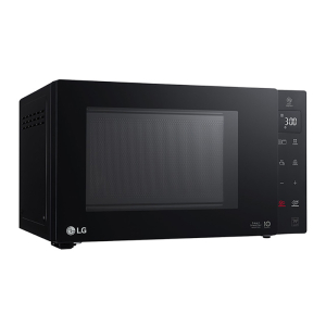 Microwave Oven LG MB63R35GIB