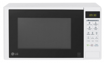 Microwave Oven LG MS20R42D