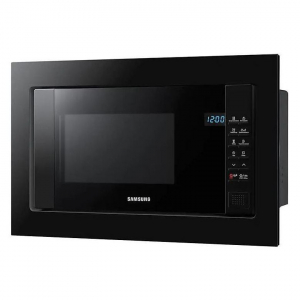 Built-in Microwave Samsung FW77SUB/BW