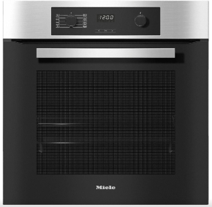 Духовой шкаф MIELE H 2266-1 B ACTIVE