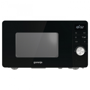 MIcrowave Oven Gorenje MO20A3B