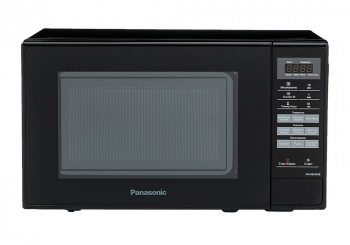 Microwave Oven Panasonic NN-SB26MBZPE