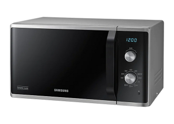 Microwave Oven Samsung MG23K3614AS/BW