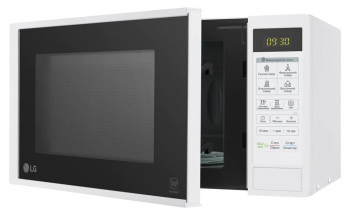 Microwave Oven LG MS20R42D