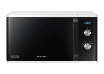 Microwave Oven Samsung MS23K3614AW/BW