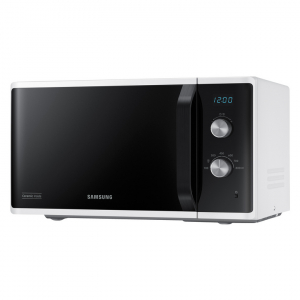 Microwave Oven Samsung MS23K3614AW/BW