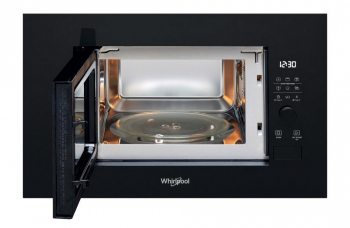 Built-in Microwave Whirlpool WMF200G