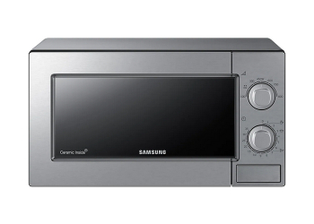 Microwave Oven Samsung ME81MRTS/BW