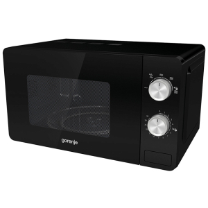 Microwave Oven Gorenje MO20E1BH