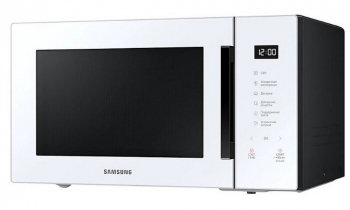 Microwave Oven Samsung MG30T5018AK/BW