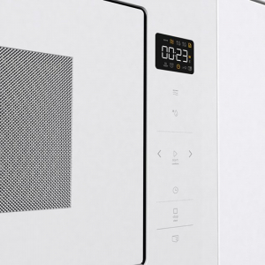 Built-in Microwave Gorenje BM 251 SG2WG