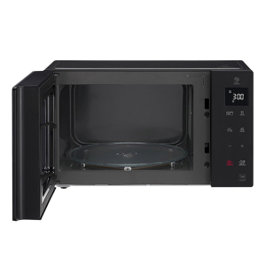 Microwave Oven LG MB63R35GIB