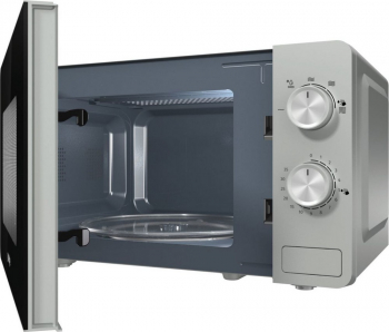 Microwave Oven Gorenje MO 20 E1S