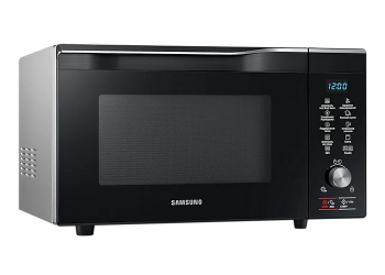 Microwave Oven Samsung MC32K7055CT/BW