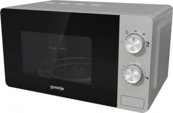 Microwave Oven Gorenje MO 20 E1S