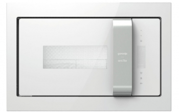 Built-in Microwave Gorenje BM 235 ORA-W