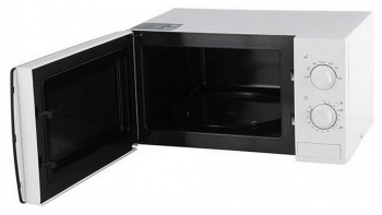 Microwave Oven Samsung ME81KRW-1/BW