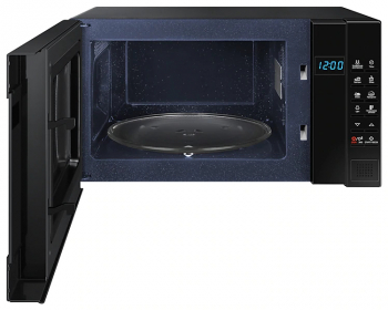 Microwave Oven Samsung ME88SUB/BW(2)