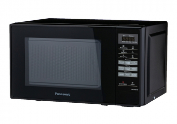 Microwave Oven Panasonic NN-SB26MBZPE