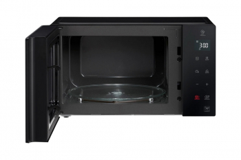Microwave Oven LG MW25R95GIR