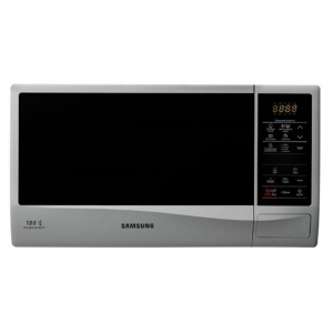 Microwave Oven Samsung ME83KRS-2/BW