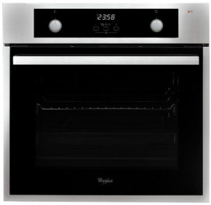 Духовой шкаф Whirlpool AKP 785 IX