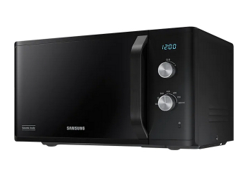 Microwave Oven Samsung MS23K3614AK/BW