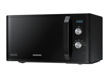 Microwave Oven Samsung MS23K3614AK/BW