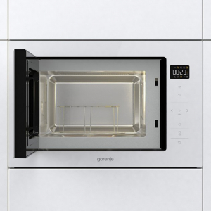 Built-in Microwave Gorenje BM 251 SG2WG