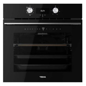 Духовой шкаф Teka HLB 8510 P MASTROPIZZA