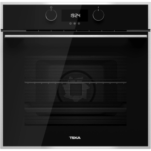 Духовой шкаф Teka HLB 840 P