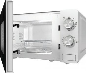 Microwave Oven Gorenje MO 20 E2W