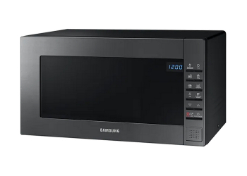 Microwave Oven Samsung ME88SUG/BW