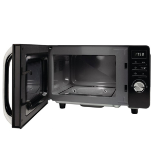 MIcrowave Oven Gorenje MO20S4BC