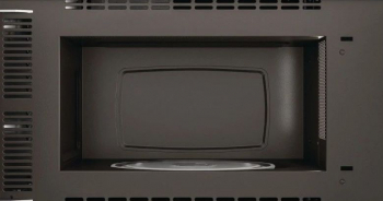 Built-in Microwave Whirlpool AMW 4900/NB