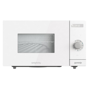 Microwave Oven Gorenje MO235SYW