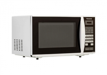 Microwave Oven Panasonic NN-ST342WZPE