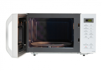 Microwave Oven Panasonic NN-ST34HWZPE