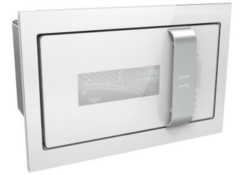 Built-in Microwave Gorenje BM 235 ORA-W