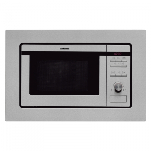 Built-in Microwave HANSA AMM20BEIH