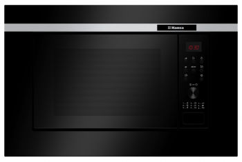 Built-in Microwave HANSA AMG20BFH