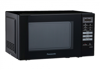 Microwave Oven Panasonic NN-SB26MBZPE