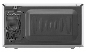 Microwave Oven LG MS20R42D