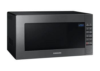 Microwave Oven Samsung GE88SUG/BW